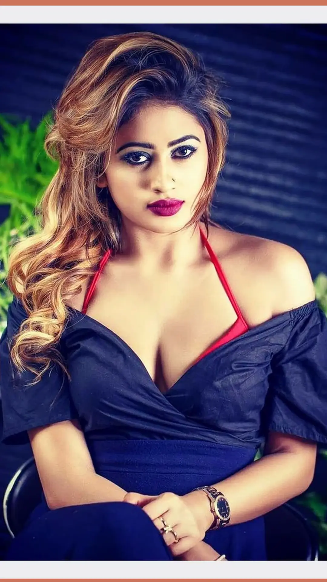 İzmir escort makalesi için kütüphane görseli 10, esc kutuphane