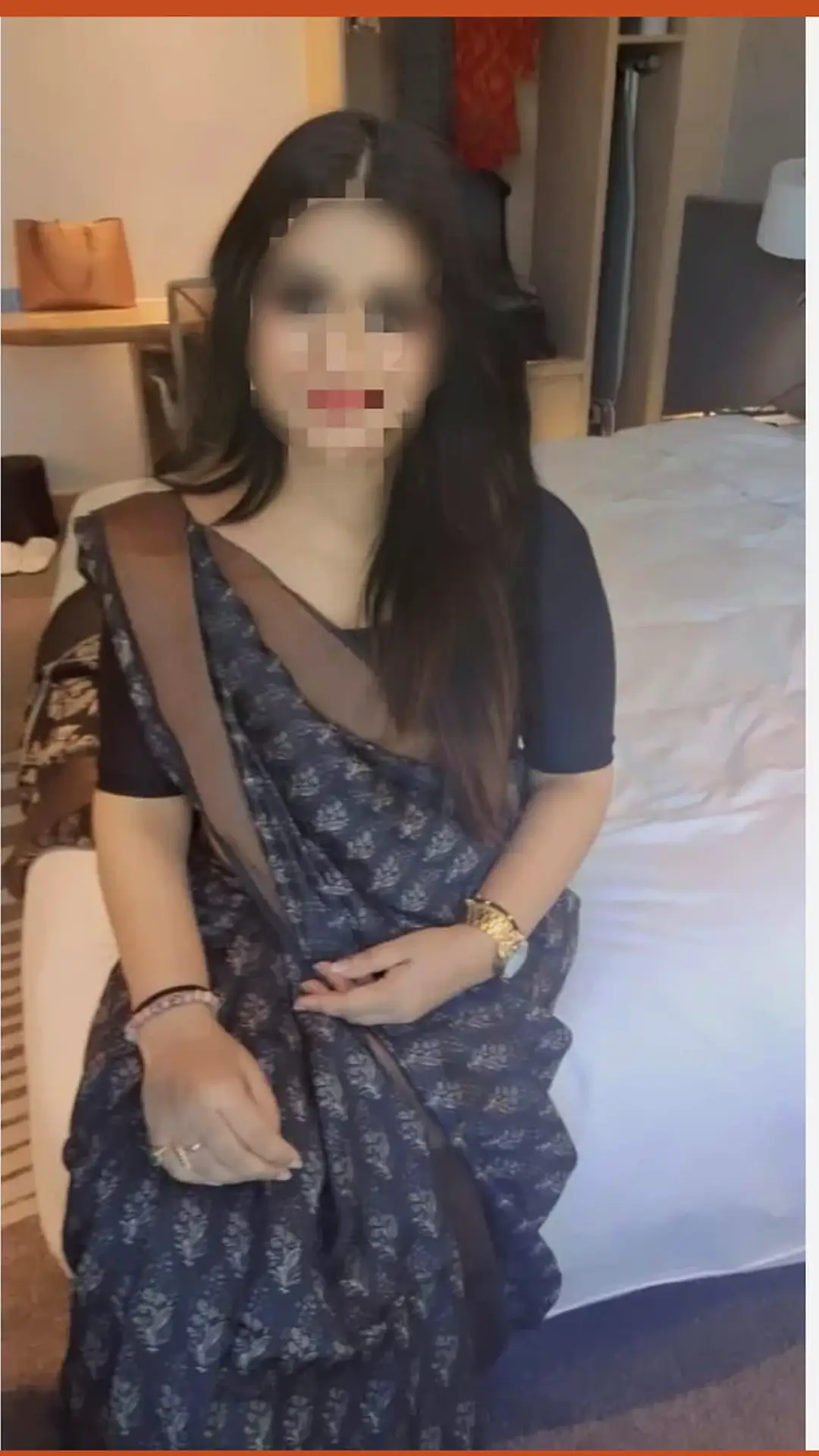 İzmir escort makalesi için kütüphane görseli 12, esc kutuphane