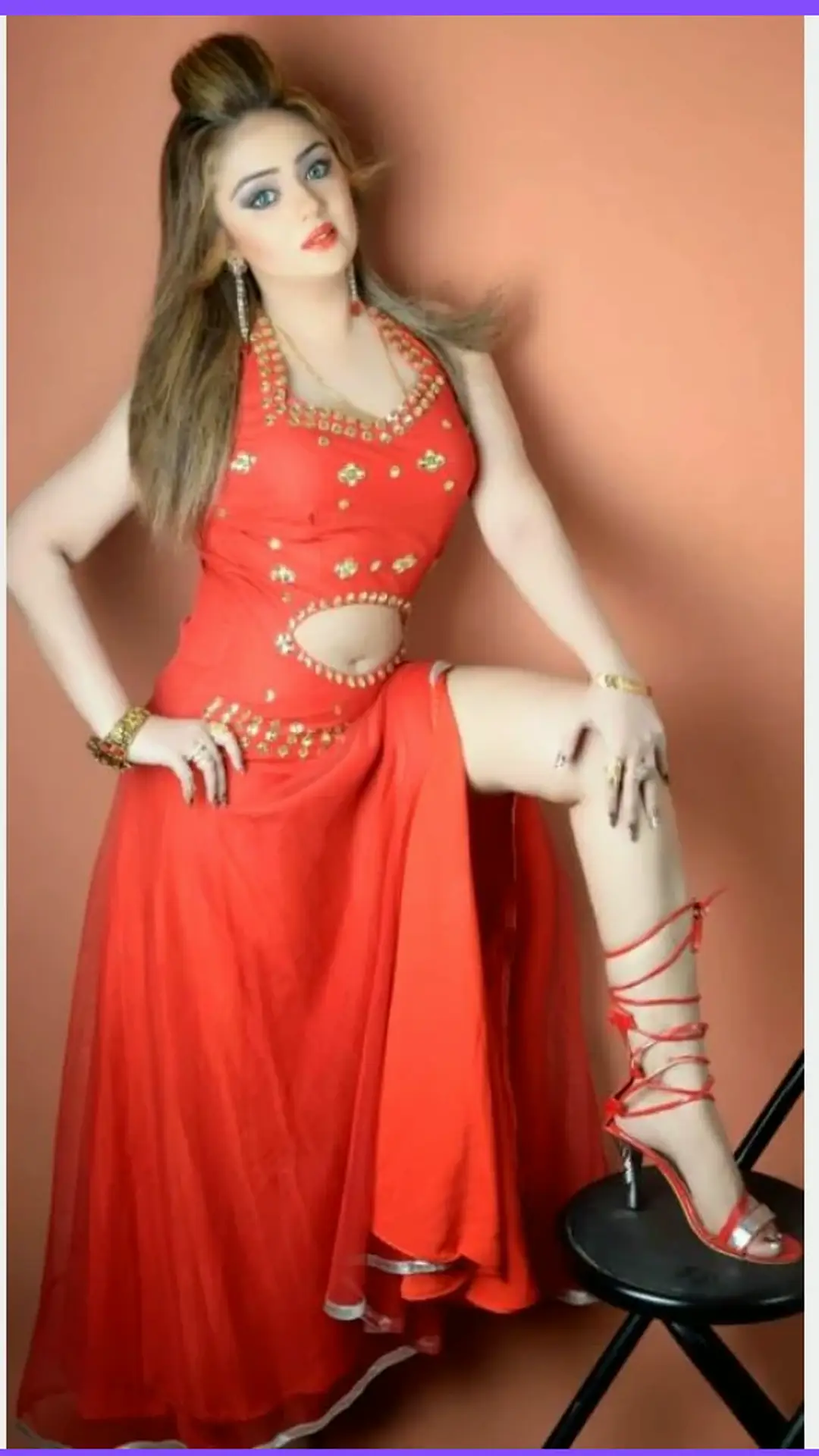 İzmir escort makalesi için kütüphane görseli 13, esc kutuphane
