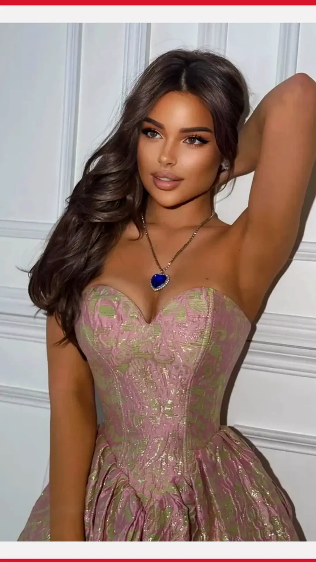 İzmir escort makalesi için kütüphane görseli 19, esc kutuphane