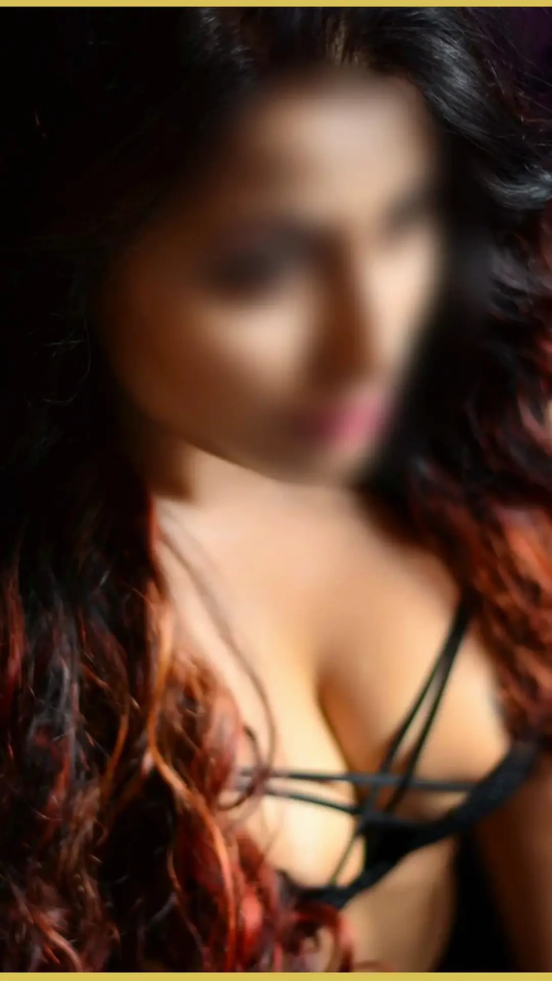 İzmir escort makalesi için kütüphane görseli 2, esc kutuphane
