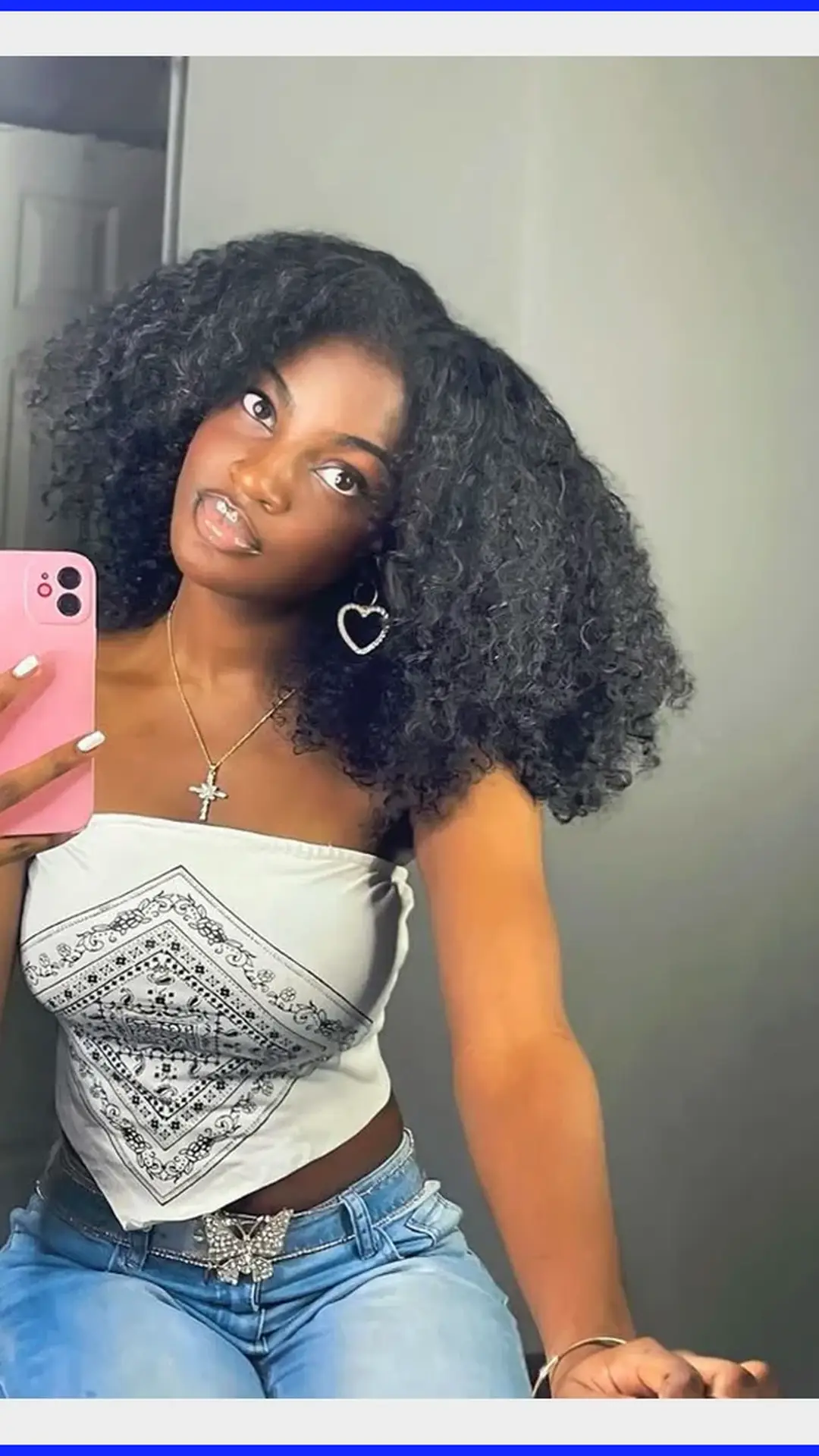 İzmir escort makalesi için kütüphane görseli 25, esc kutuphane