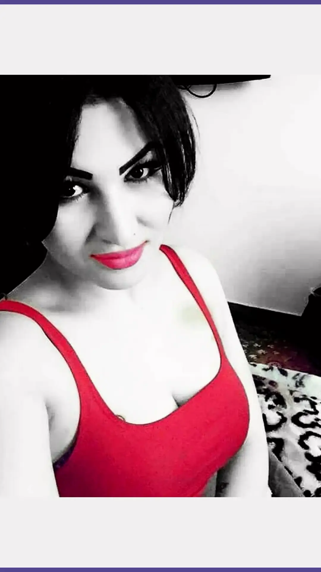 İzmir escort makalesi için kütüphane görseli 26, esc kutuphane