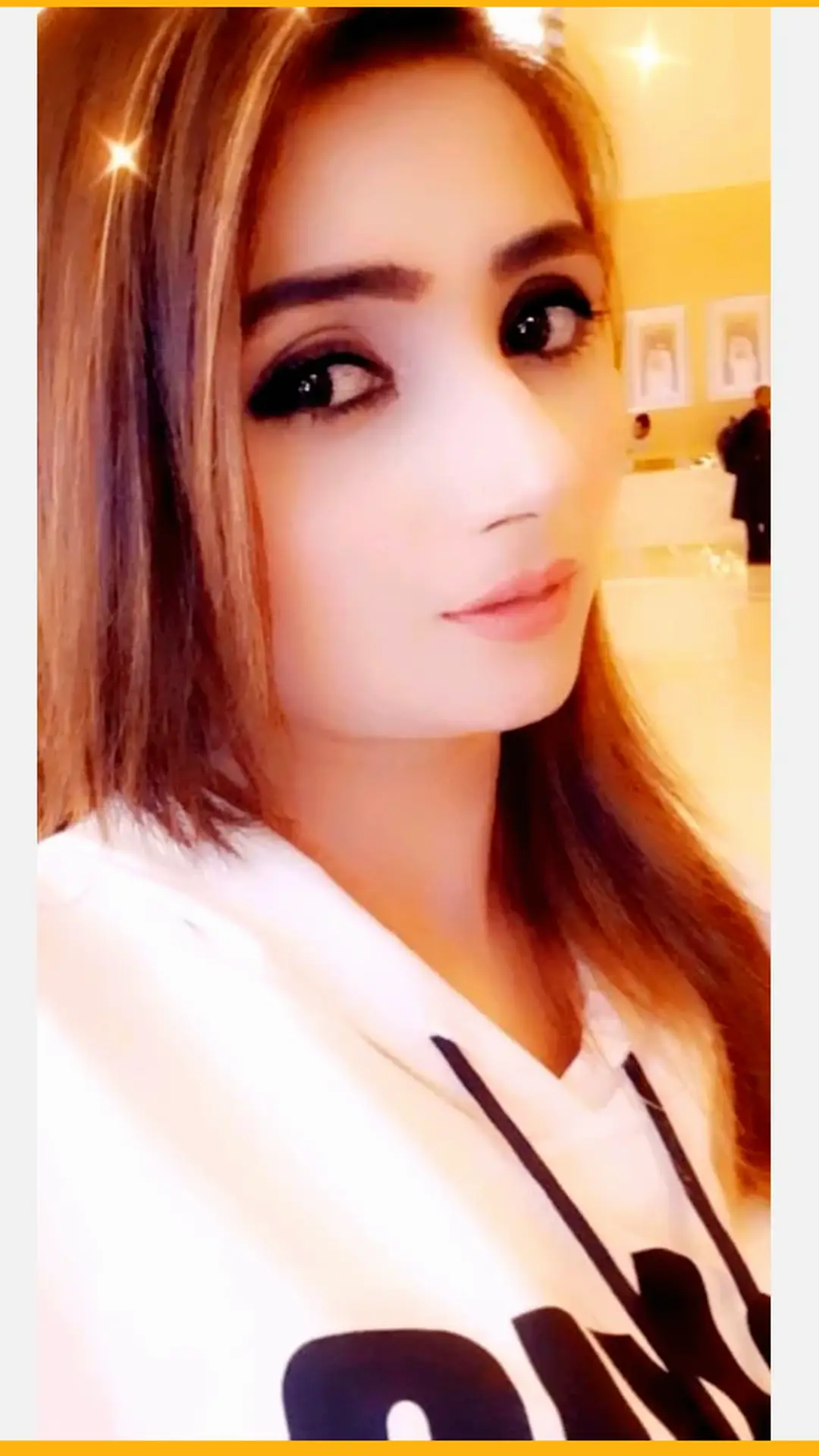İzmir escort makalesi için kütüphane görseli 28, esc kutuphane
