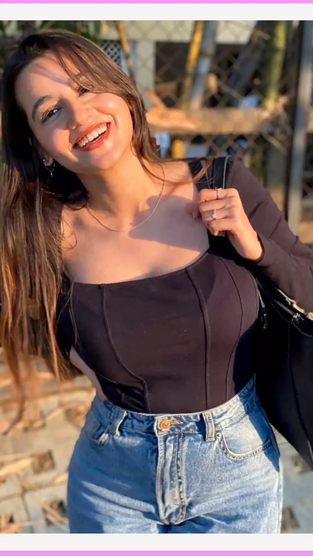 İzmir escort makalesi için kütüphane görseli 4, esc kutuphane