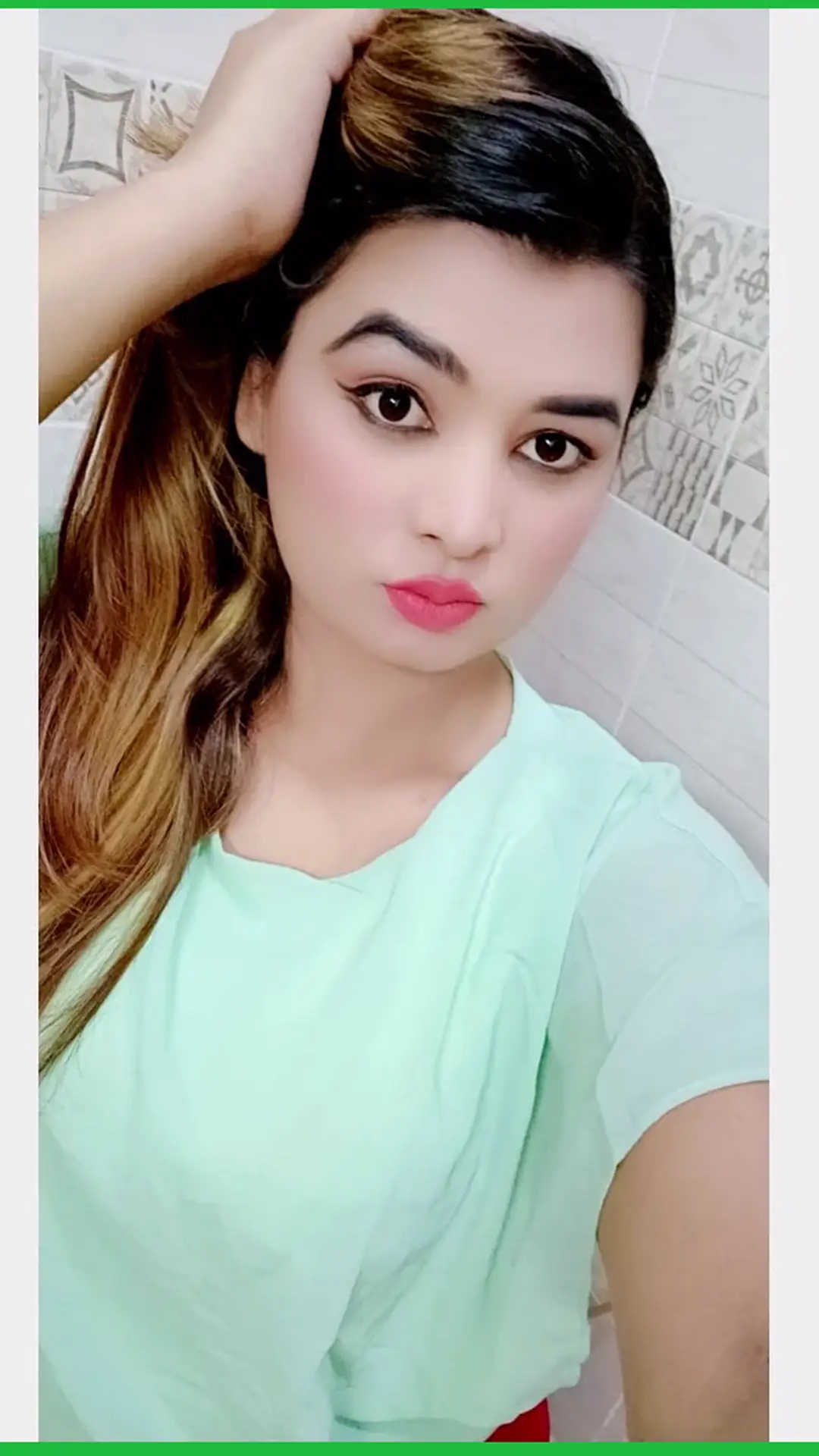 İzmir escort makalesi için kütüphane görseli 5, esc kutuphane