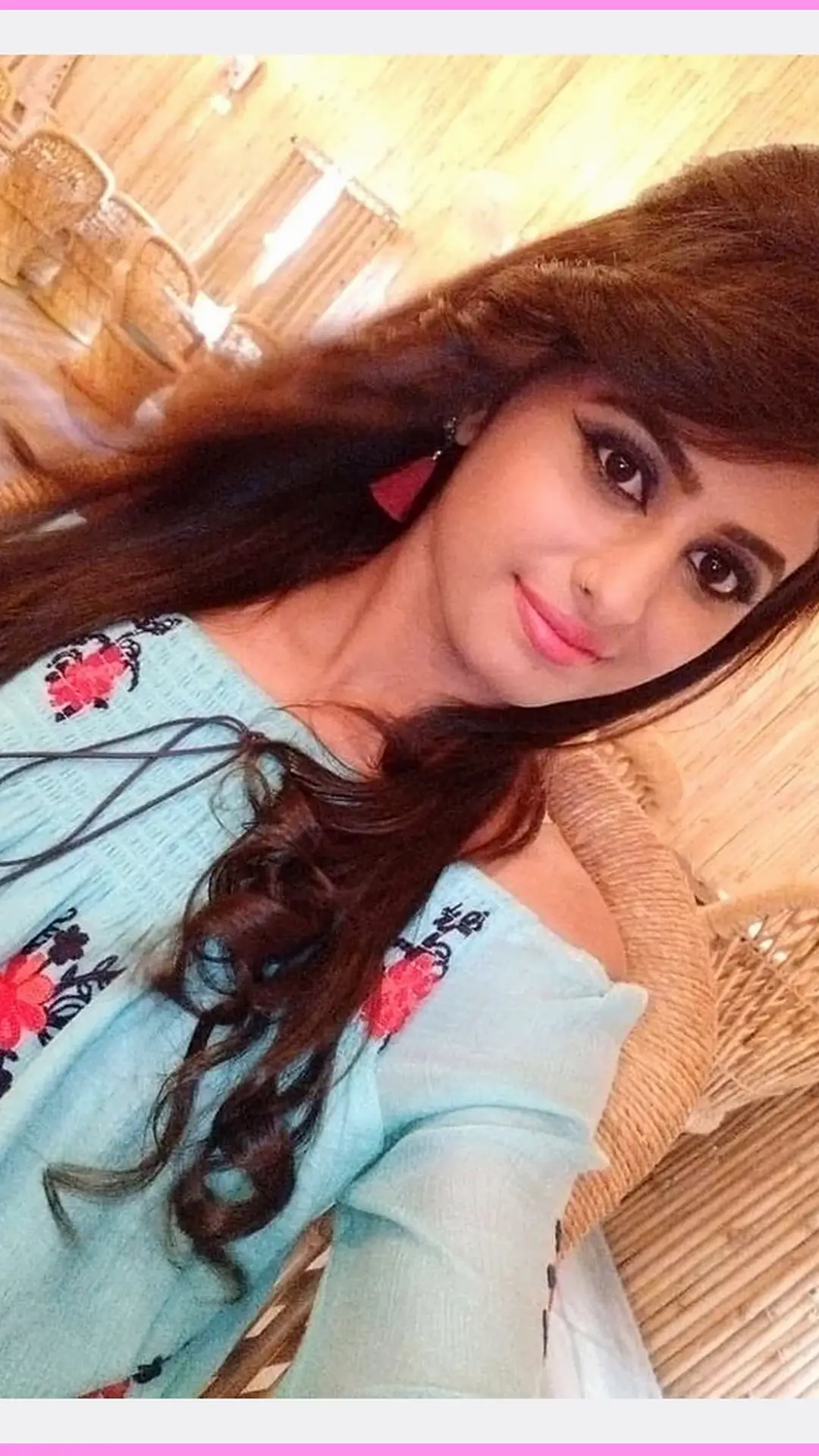 İzmir escort makalesi için kütüphane görseli 7, esc kutuphane