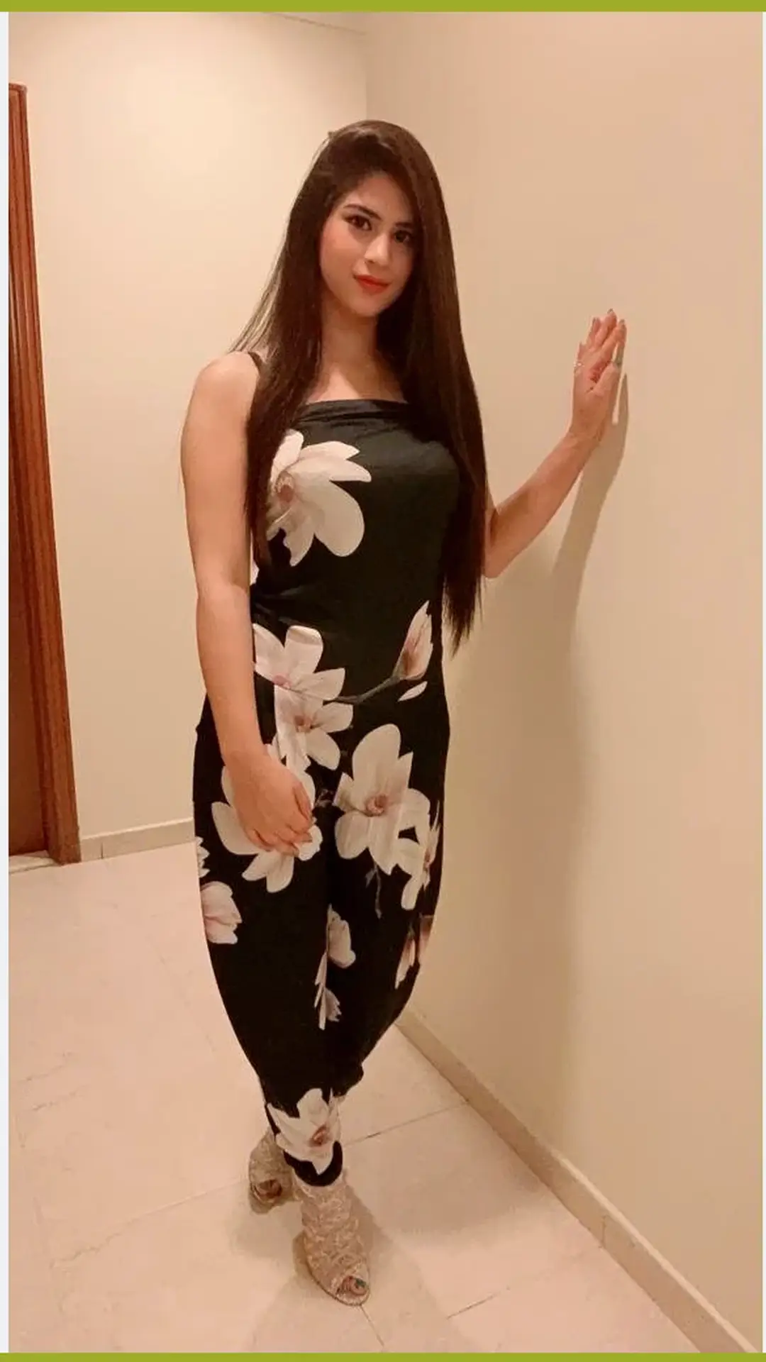 İzmir escort makalesi için kütüphane görseli 8, esc kutuphane