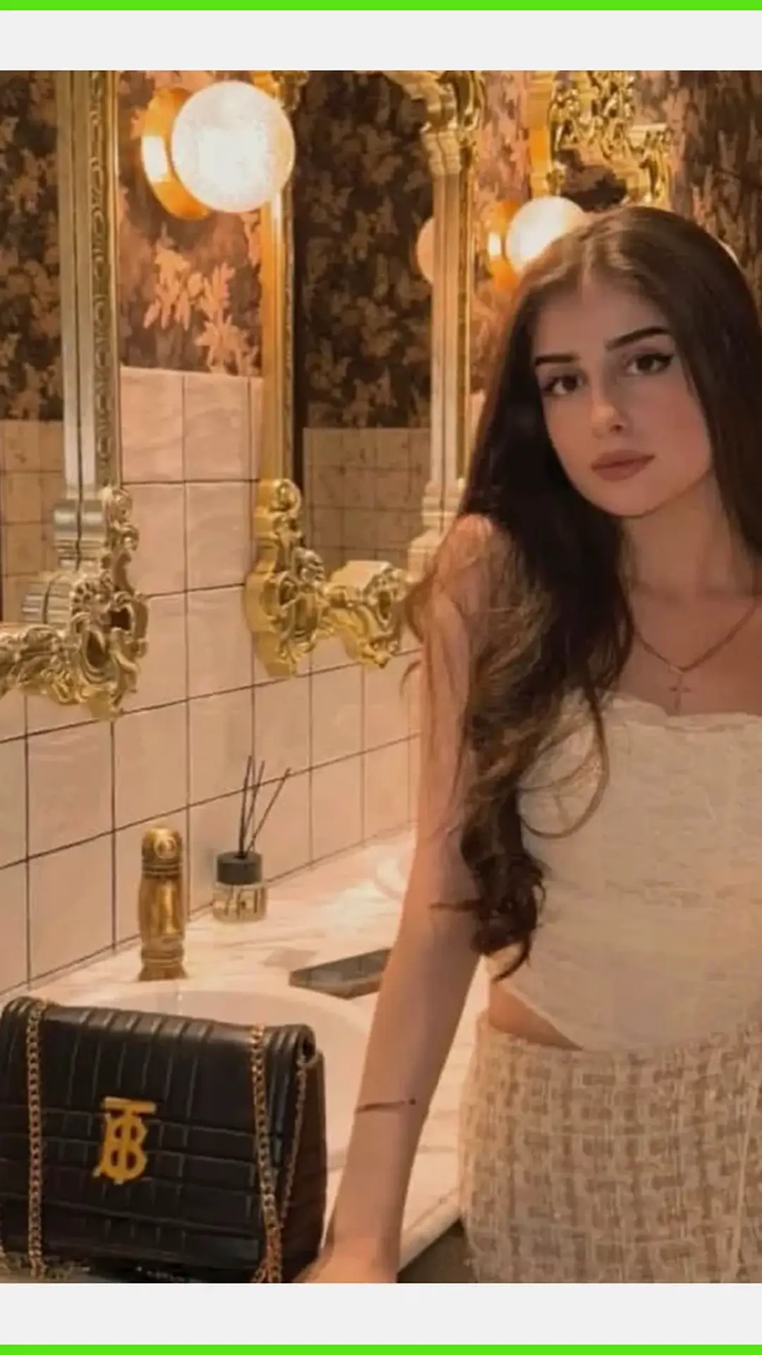 İzmir escort makalesi için kütüphane görseli 9, esc kutuphane